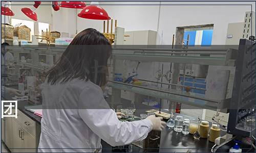 潮州市標準化協(xié)會關于發(fā)布T/CZBXBZ 012-2024《潮州腐乳餅》團體標準第1號修改單的公告（[2024]第05號）