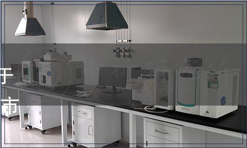 天津市市場(chǎng)監(jiān)督管理委員會(huì)關(guān)于《天津小站稻 精白米》等天津市地方標(biāo)準(zhǔn)發(fā)布通告（第133號(hào)）