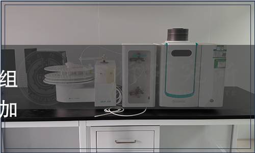 溫嶺市石橋頭鎮農民合作經濟組織聯合會關于發布《桶裝腌菜加工技術規程》團體標準的公告