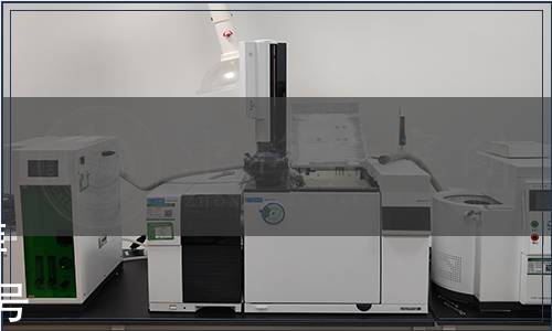 青島嶗山茶協(xié)會(huì)關(guān)于發(fā)布《茶葉品鑒 嶗山龍須》等兩項(xiàng)團(tuán)體標(biāo)準(zhǔn)的通知（青嶗茶協(xié)字〔2022〕9號）