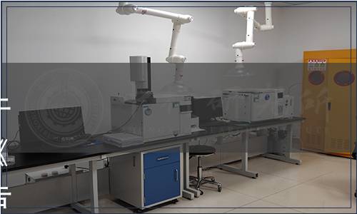 佛山市高明區餐飲行業協會關于《碌鵝》、《糖醋咕嚕肉》和《浮皮》三項團體標準發布的公告