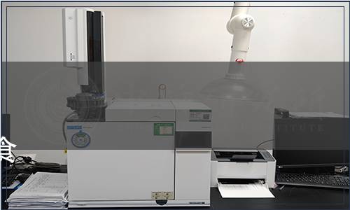 湖南省衛(wèi)生廳關(guān)于發(fā)布《湘式擠壓糕點(diǎn)》（DBS 43/002-2012）食品安全地方標(biāo)準(zhǔn)的公告 湘衛(wèi)公告[2012]35號(hào)