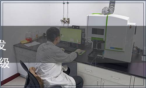 貴州省特種設備行業協會關于發布 《特種設備使用安全風險分級管控導則》 等團體標準的公告