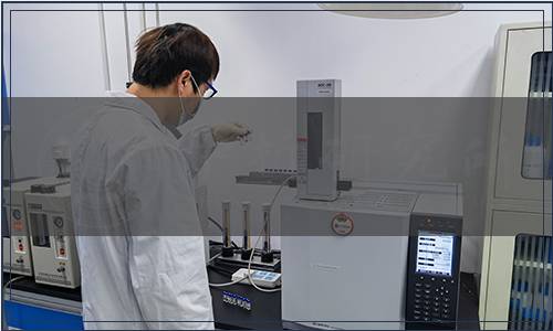 浙江省企業技術創新協會關于批準發布《食用菌干制品》等兩項團體標準的公告（浙技創協〔2021〕1號）