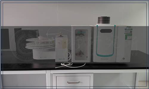 甘肅省質量技術監督局發布《地理標志產品 酒泉洋蔥》等11項地方標準的公告 2016年第4號(總第166號)