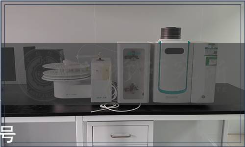 四川省市場監督管理局發布《非洲豬瘟防治技術規范》等四川省地方標準公告（2020年發字第2號）