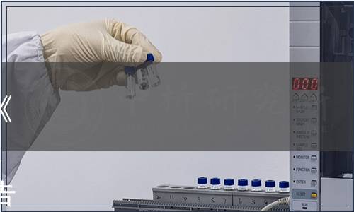 漯河市食品工業協會關于發布《預制菜 紅燒肉》和《預制菜 土豆燒牛肉》兩項團體標準的公告