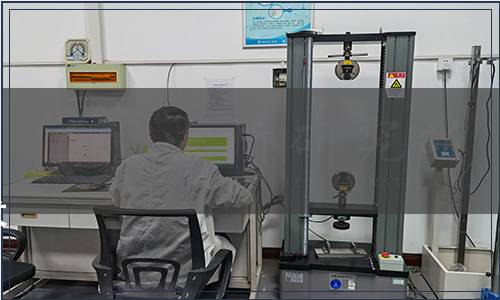 青海省質量技術監督局關于批準發布《無公害 富硒玉米生產技術規程》等32個青海省地方標準的函