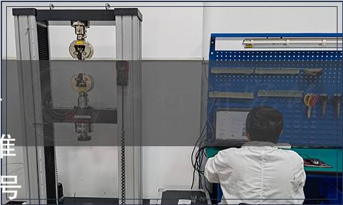 信陽(yáng)市茶葉協(xié)會(huì)關(guān)于發(fā)布《茶樹(shù)花加工技術(shù)規(guī)程》等2項(xiàng)團(tuán)體標(biāo)準(zhǔn)的公告（2024年第03號(hào)(總第03號(hào))）