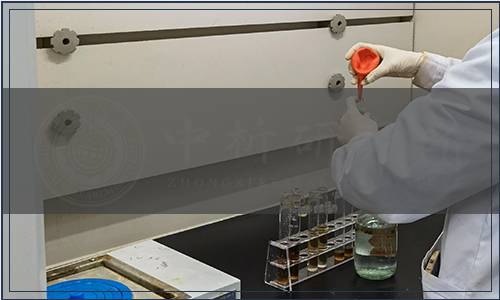 江西省市場監督管理局批準《農村生活污水處理工程施工與竣工驗收技術指南（試行）》等 36 項江西省地方標準（2021年第5號（總第 192號））