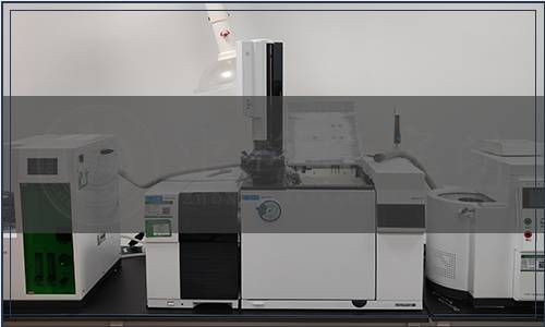 關于發布YY/T0617-2007《一次性使用人體末梢血樣采集容器》等兩項醫療器械行業標準第1號修改單的公告 國家食品藥品監督管理局公告（2010年第75號）