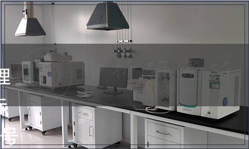 中國(guó)農(nóng)業(yè)國(guó)際合作促進(jìn)會(huì)《地理標(biāo)志農(nóng)產(chǎn)品 阜新花生》等7項(xiàng)標(biāo)準(zhǔn)發(fā)布公告（中農(nóng)促[2024]074號(hào)）