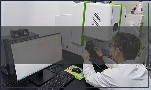 關于發(fā)布《食品安全國家標準 食品中鎘的測定》（GB5009.15-2014）等13項食品安全國家標準的公告（2015年 第2號）