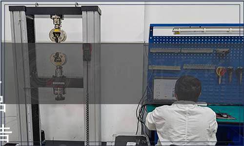 吉林省衛(wèi)生計(jì)生委發(fā)布關(guān)于廢止《食品安全地方標(biāo)準(zhǔn) 水發(fā)水產(chǎn)品》等4項(xiàng)食品安全地方標(biāo)準(zhǔn)的公告