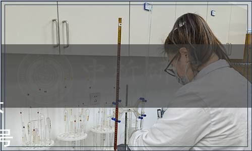 中國品牌建設(shè)促進(jìn)會關(guān)于發(fā)布《品牌價值評價 食用植物油》團(tuán)體標(biāo)準(zhǔn)的公告（國品會〔2023〕3號）