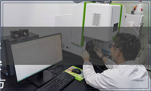 北京市地方標(biāo)準(zhǔn)公告2022年標(biāo)字第23號(hào)（總第315號(hào)） |《消防安全疏散標(biāo)志設(shè)置標(biāo)準(zhǔn)》等4項(xiàng)地方標(biāo)準(zhǔn)