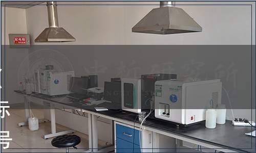 中國農業國際合作促進會關于《農場動物福利要求 奶牛》團體標準發布公告（中農促[2021]171號）