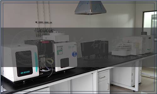 貴州省綠茶品牌發展促進會關于重新發布《貴州茶葉中吡蟲啉的快速檢測方法 膠體金法》等二項團體標準的公告（黔茶促標[2024]第3號）