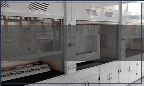 黑龍江省市場監督管理局關于發布《農貿市場誠信計量示范單位評價規范》等9個地方計量技術規范的通知（黑市監〔2021〕260號）