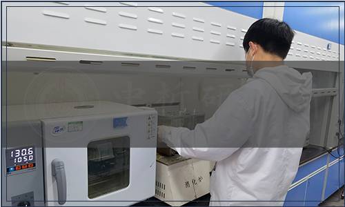 蘇州市標準化協會關于批準發布《餐飲業靜電式油煙凈化設備》等6項團體標準的通知（蘇標協[2021]20號）