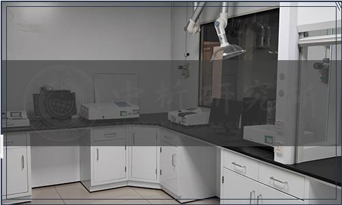 安徽省食品行業協會關于發布《安徽名優特色食品認定規范》 團體標準的通知（皖食協[2022]26號）