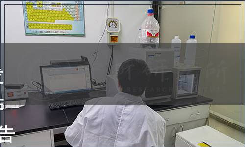 天津市奶業科技創新協會關于發布《玉米秸稈蒸汽爆破飼料制作技術規范》等4項團體標準的公告