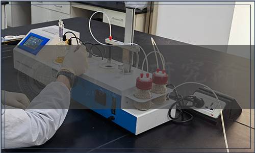 中國中小商業企業協會關于批準發布《即食牛肉湯》等一批團體標準的公告（中小商協科發[2023]111號）