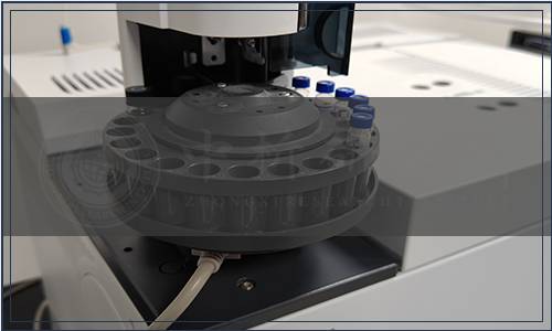 河南省市場監(jiān)督管理局關(guān)于批準(zhǔn)發(fā)布《高標(biāo)準(zhǔn)農(nóng)田建設(shè)規(guī)范》等27項河南省地方標(biāo)準(zhǔn)的公告（2023年第13號）