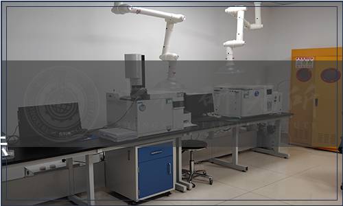 中國食品科學技術學會關于發布《植物基食品通則》等3項團體標準的通知（中食學字[2021]第035號）