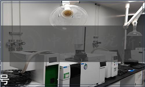 中國連鎖經營協會關于發布團體標準《品類管理職業技能等級標準》的公告（中連協【2020】9號）