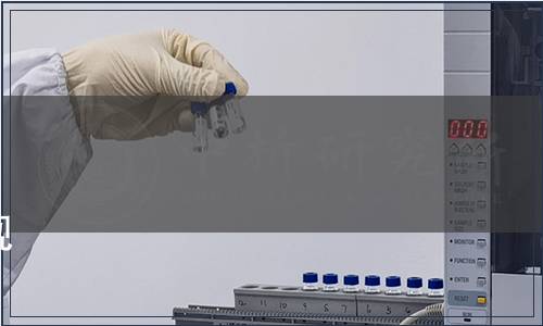 廣東省薄膜及設備行業協會發布T/GDEIA9-2019《膜袋制品服務規范》 團體標準公告 2019年第1號（總第8號）