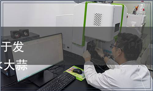 中國食品土畜進出口商會關于發布 《脫水白洋蔥》和《脫水大蒜》等2項團體標準的公告