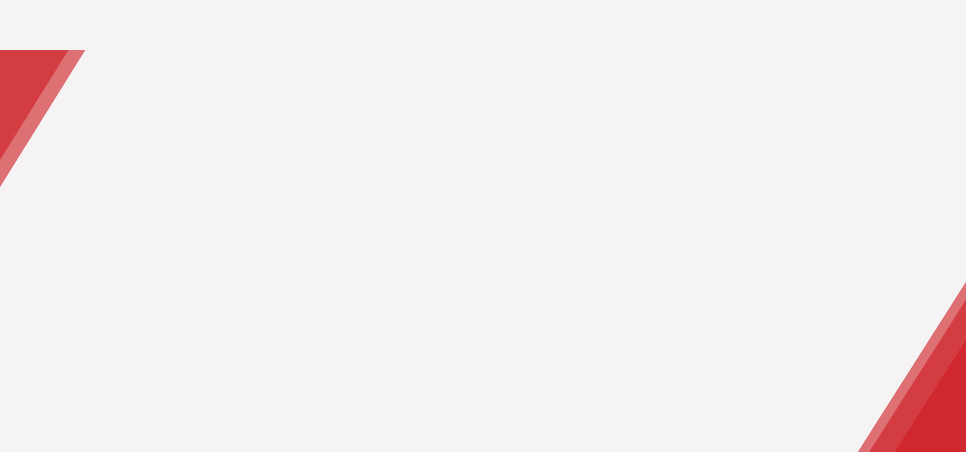 推進高質量檢測，助力高質量發展