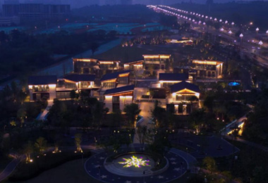 多所檢測實(shí)驗(yàn)室