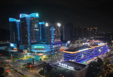 提供一對一服務(wù)