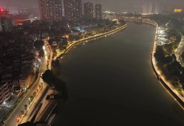 覆蓋國內(nèi)多個城市